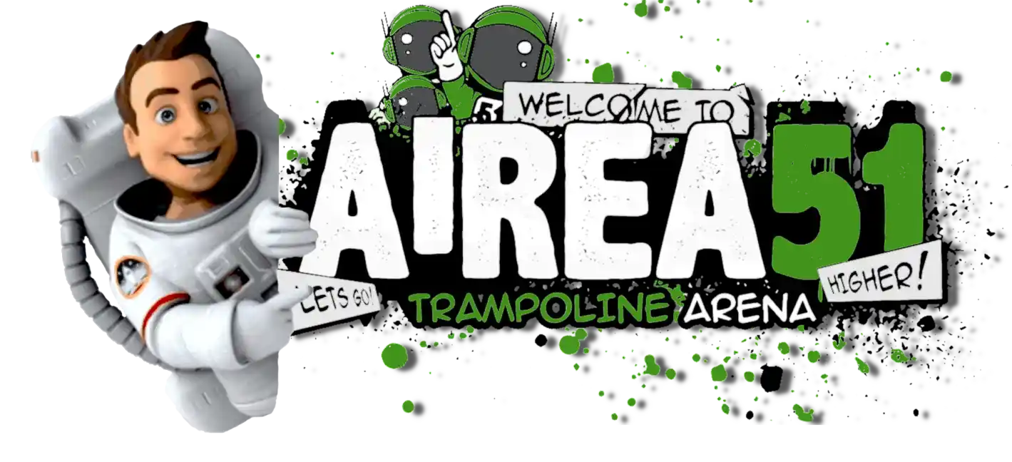 AIREA51